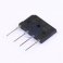 Diodes Incorporated GBJ804-F