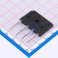 Diodes Incorporated GBJ804-F