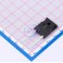 Microchip Tech APT30DQ60BG