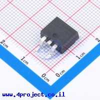 STMicroelectronics STPS16170CG-TR