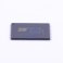 Microchip Tech SST39VF1601-70-4I-EKE-T