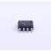 Microchip Tech 93LC66BT-I/SN