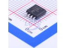 תמונה של מוצר  Microchip Tech 24lc512-I/SM