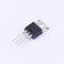 Diodes Incorporated SBR30A100CT-G