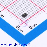 Microchip Tech PL133-27GC-R