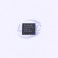Analog Devices AD9508SCPZ-EP