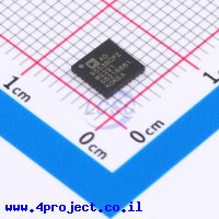 Analog Devices AD9553BCPZ-REEL7