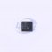 Analog Devices ADF4107BCPZ