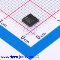 Analog Devices ADF4107BCPZ