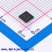 Analog Devices ADF4360-2BCPZRL7