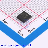 Microchip Tech ZL30253LDG1