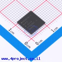 Analog Devices AD9516-1BCPZ