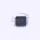 Microchip Tech SY100EP195VTG