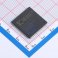 AMD/XILINX XC95144XL-10TQG144I