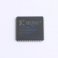 AMD/XILINX XC95144XL-10TQG144I