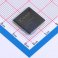 AMD/XILINX XC95144XL-7TQG100I