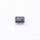 Analog Devices LT4254CGN#PBF