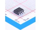 תמונה של מוצר  Microchip Tech SST25VF020B-80-4I-SAE