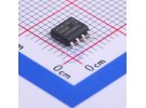 תמונה של מוצר  Microchip Tech AT93C66B-SSHM-T