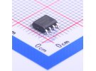 תמונה של מוצר  Dialog Semiconductor/Adesto Adesto Technologies AT45DB161E-SSHD-T