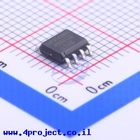 Dialog Semiconductor/Adesto Adesto Technologies AT45DB161E-SSHD-T