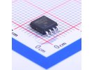 תמונה של מוצר  Dialog Semiconductor/Adesto Adesto Technologies AT45DB161E-SHD-T