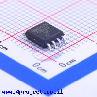 Dialog Semiconductor/Adesto Adesto Technologies AT45DB161E-SHD-T