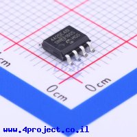 Microchip Tech 24AA025E48-I/SN