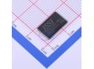 תמונה של מוצר  ISSI(Integrated Silicon Solution) IS62C256AL-45TLI