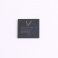 Microchip Tech VSC8514XMK-11