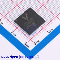 Microchip Tech VSC8514XMK-11