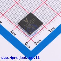 Microchip Tech VSC8221XHH