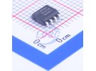 תמונה של מוצר  Microchip Tech SST25VF010A-33-4C-SAE