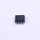Microchip Tech SST25VF016B-50-4C-S2AF