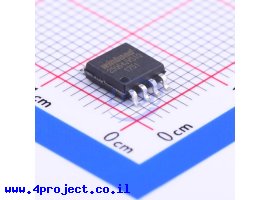 תמונה של מוצר  Winbond Elec W25Q64JVSSIQ