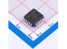 תמונה של מוצר  Microchip Tech AT17LV010A-10JU