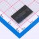 ISSI(Integrated Silicon Solution) IS61WV5128FBLL-10TLI