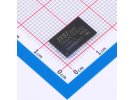 תמונה של מוצר  ISSI(Integrated Silicon Solution) IS42S32160D-6BLI