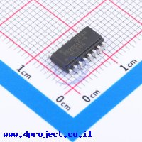 RENESAS PS2801C-4-F3-A/M