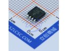תמונה של מוצר  Microchip Tech 24LC1025-I/SM