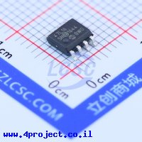 Microchip Tech 47L16-E/SN