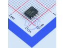 תמונה של מוצר  Microchip Tech AT93C56B-SSHM-T