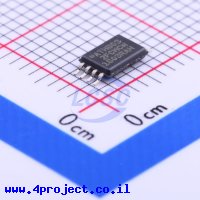Microchip Tech AT24C512C-XHM-T