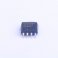 Analog Devices Inc./Maxim Integrated DS24B33S+T&R