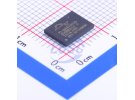 תמונה של מוצר  Cypress Semicon S25FL128SAGBHIA00
