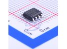 תמונה של מוצר  Dialog Semiconductor/Adesto Adesto Technologies AT45DB081E-SSHN-T