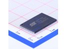 תמונה של מוצר  Microchip Tech SST39VF1601-70-4I-EKE