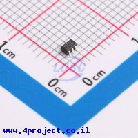 Diodes Incorporated DDC114EUQ-7-F