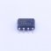 Microchip Tech AT24C32E-SSHM-T