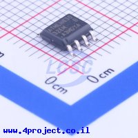 Microchip Tech AT24C32E-SSHM-T